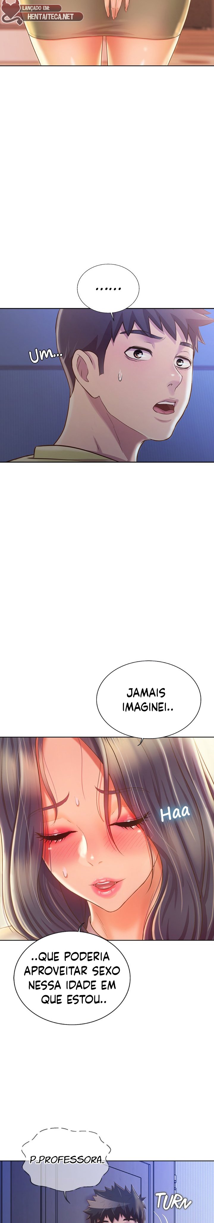Pagina 10