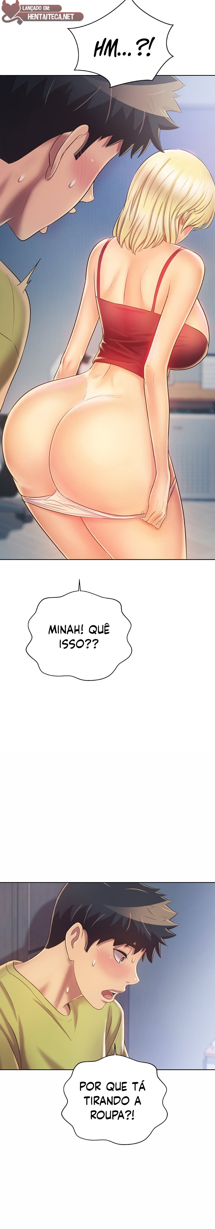 Pagina 15