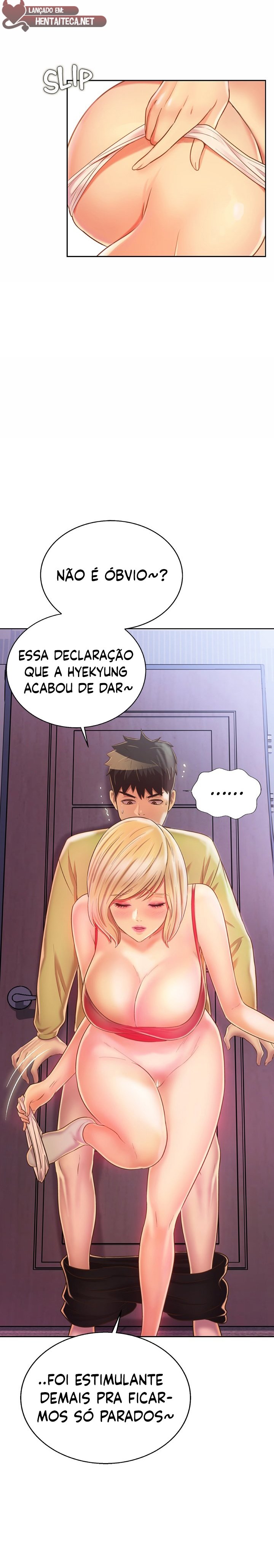 Pagina 16