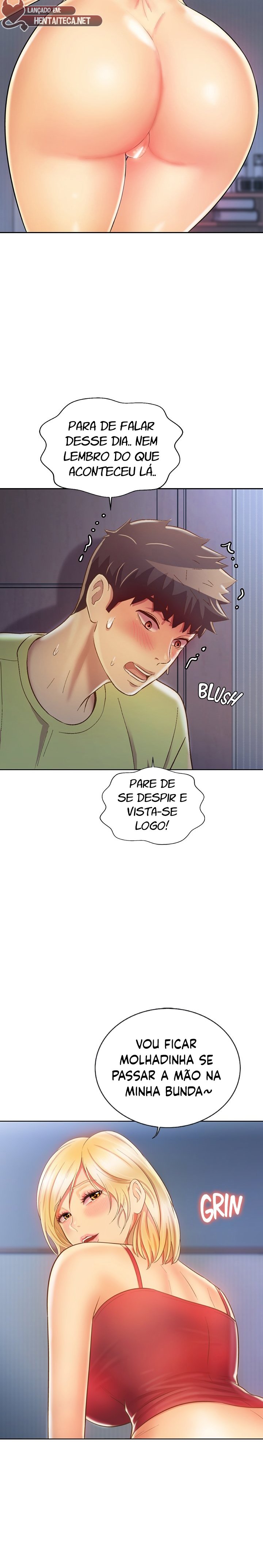 Pagina 18