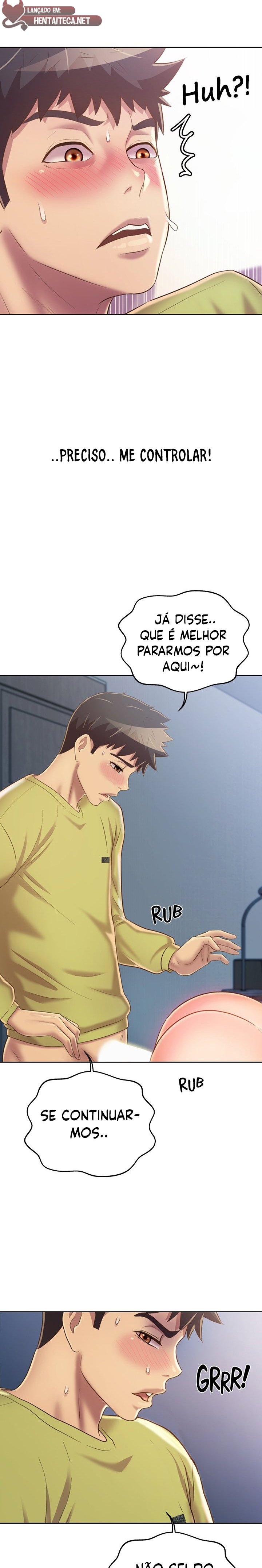 Pagina 21
