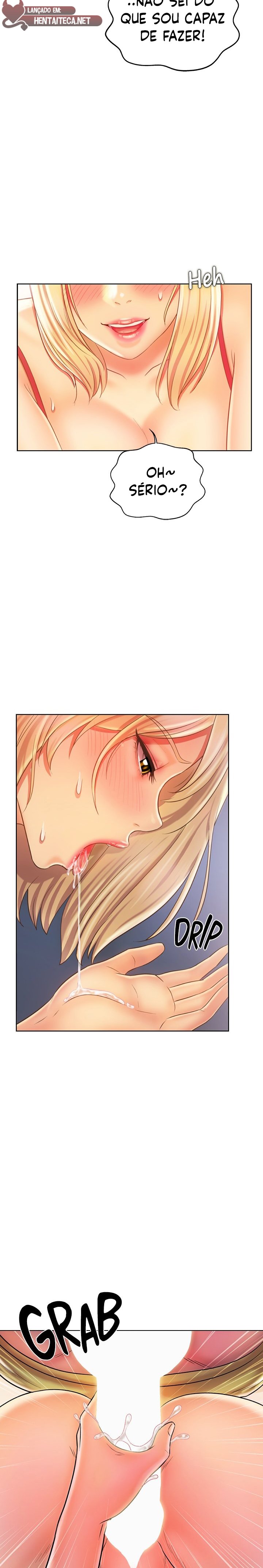 Pagina 22