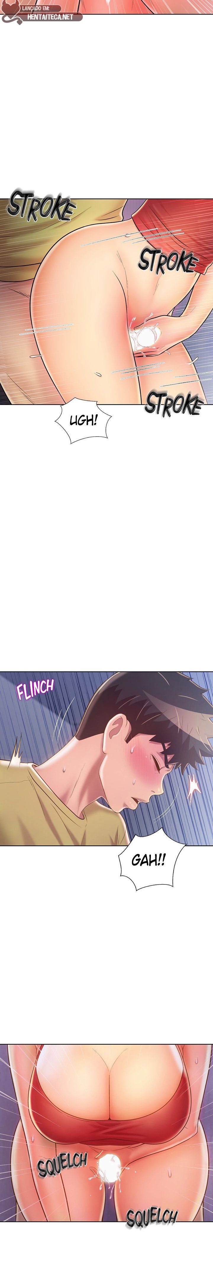 Pagina 23