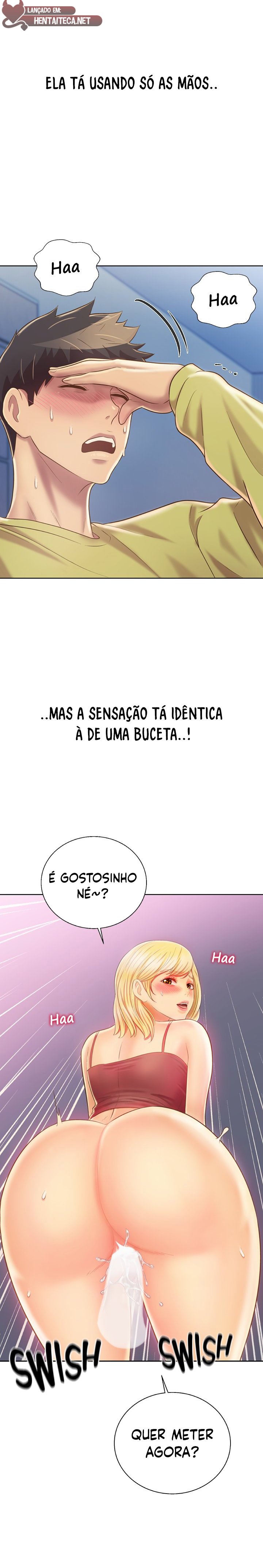 Pagina 24