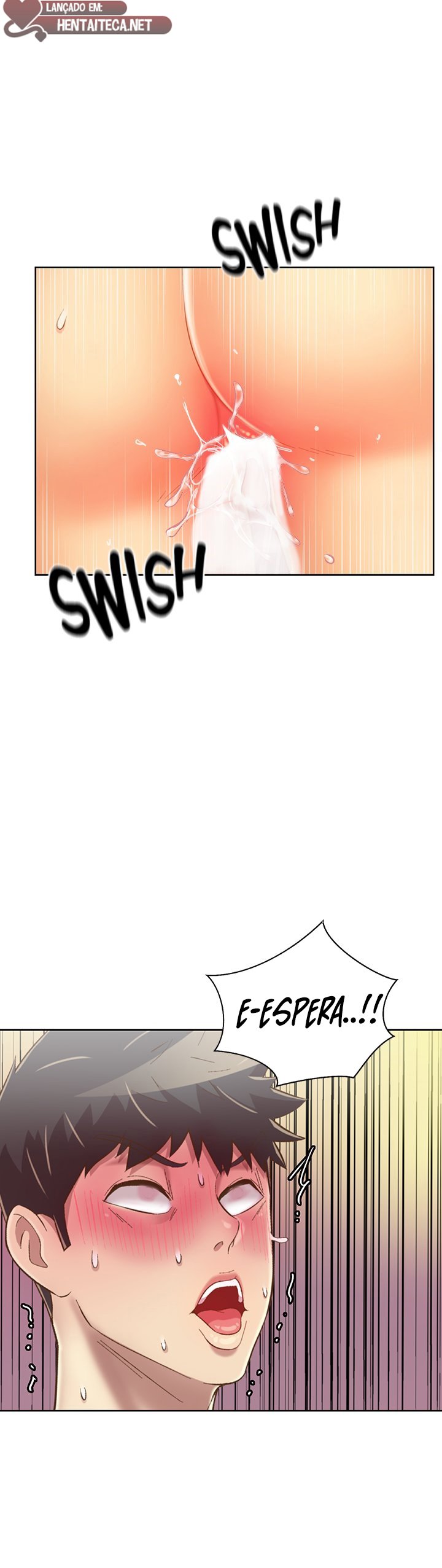 Pagina 25