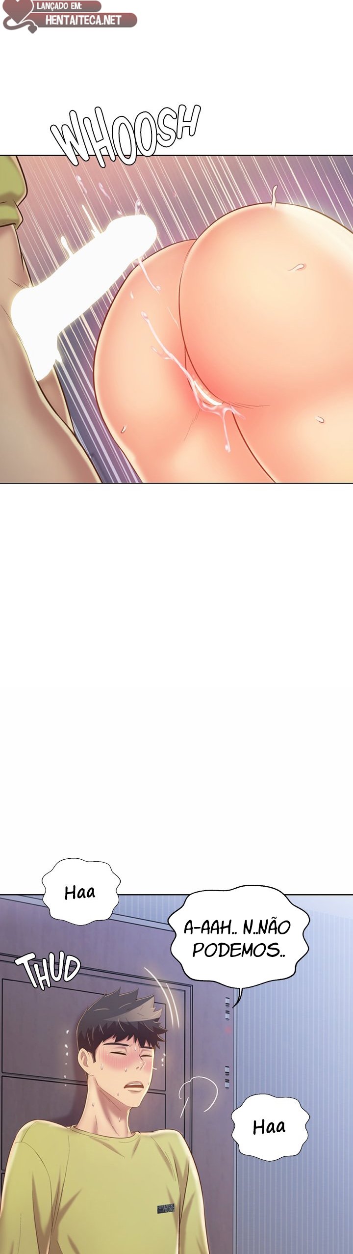 Pagina 26