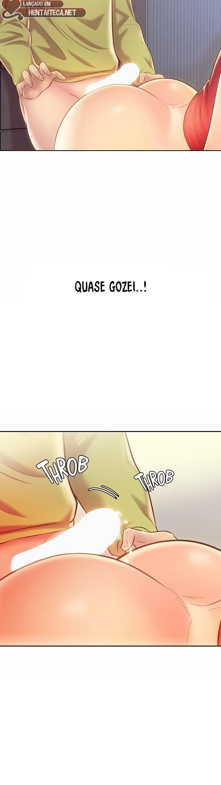 Pagina 27