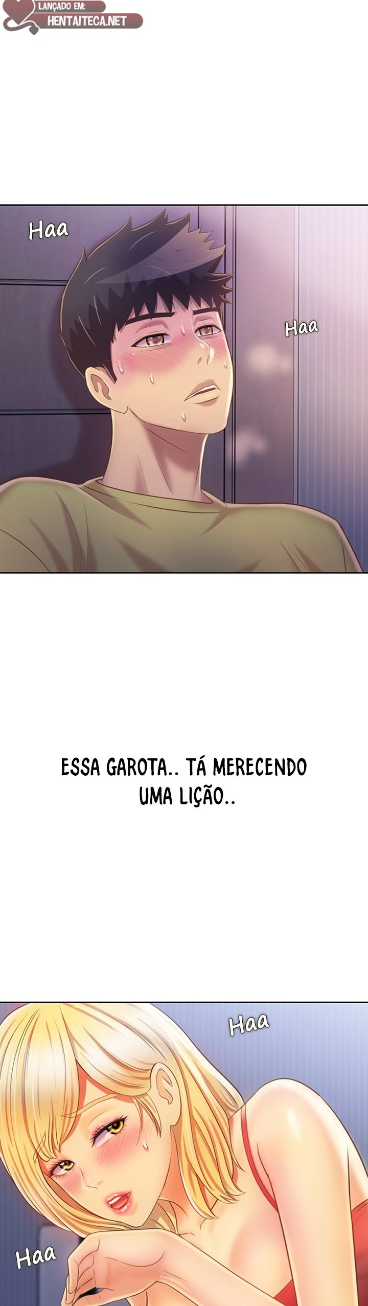 Pagina 28