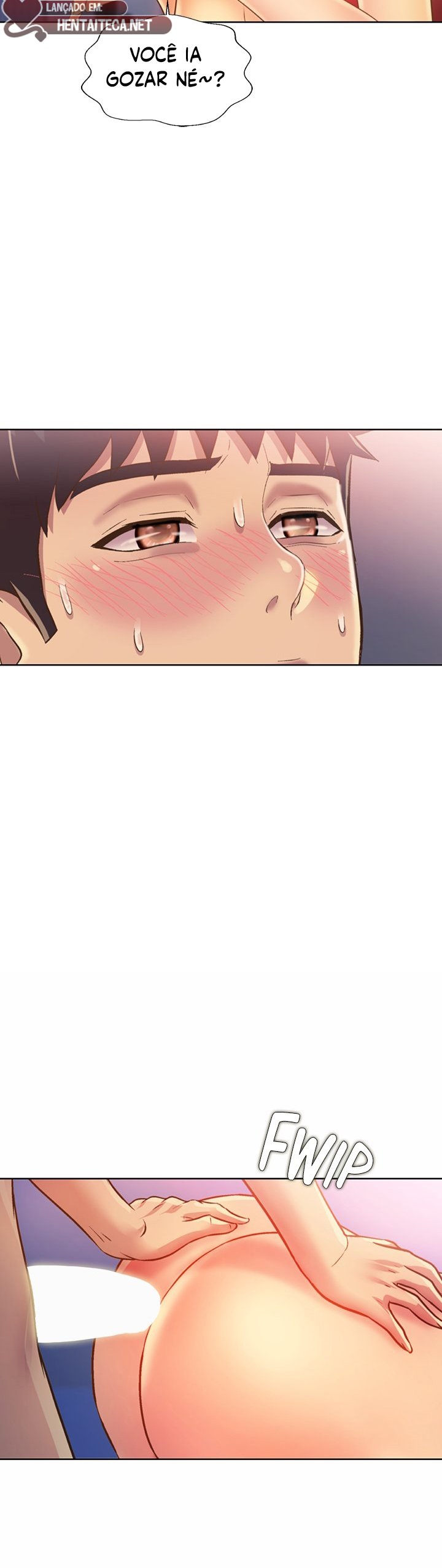 Pagina 29