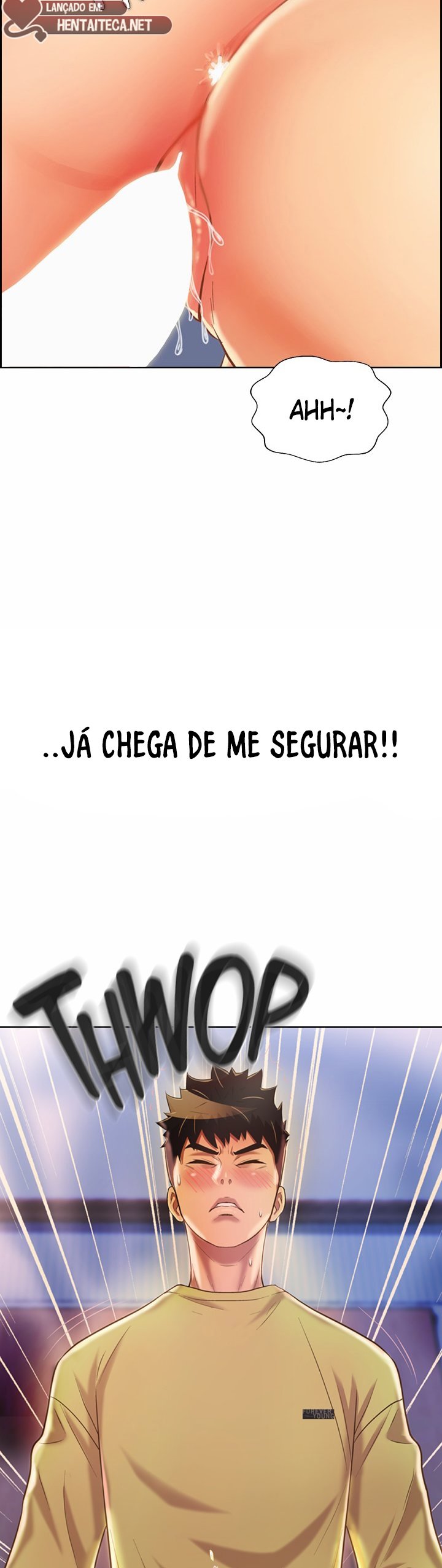 Pagina 31