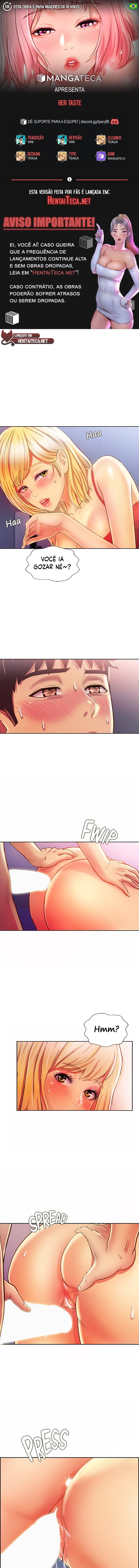 Pagina 1
