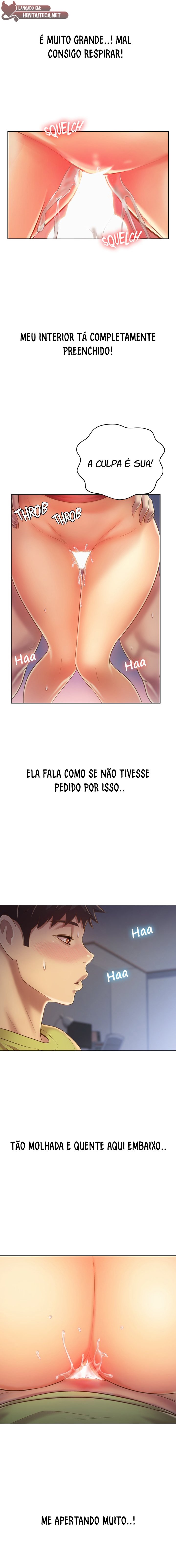 Pagina 6