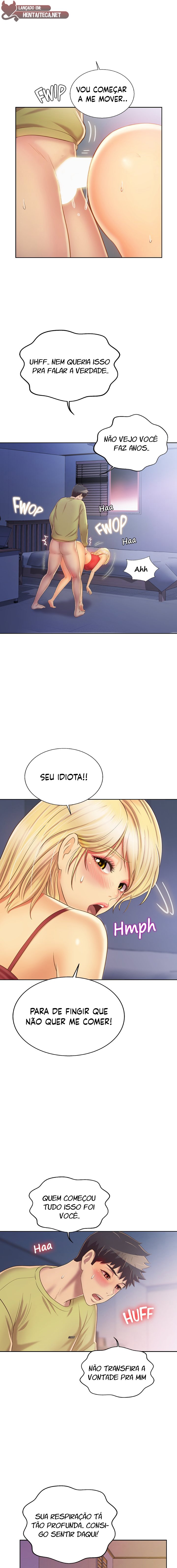 Pagina 7