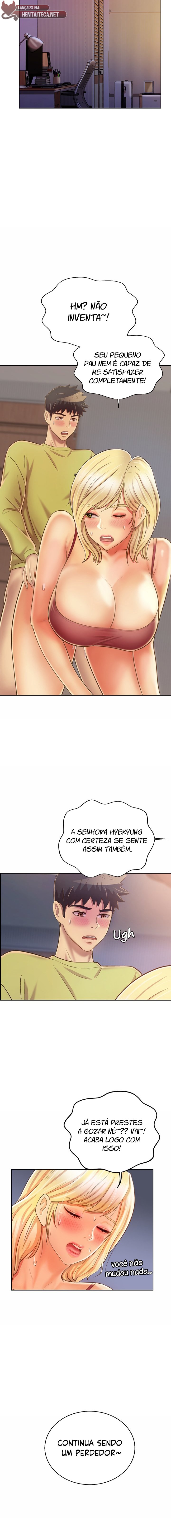 Pagina 8
