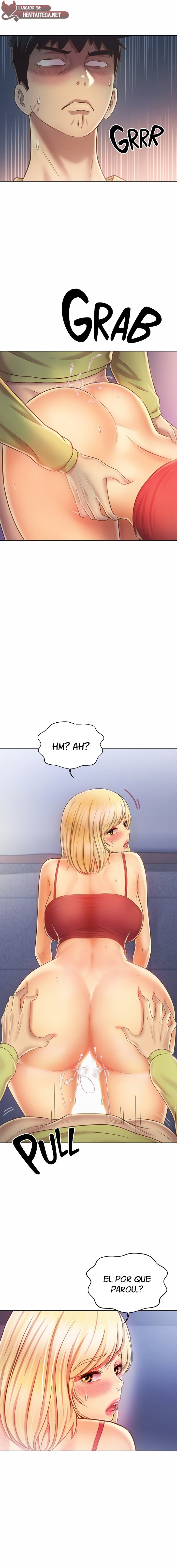 Pagina 9