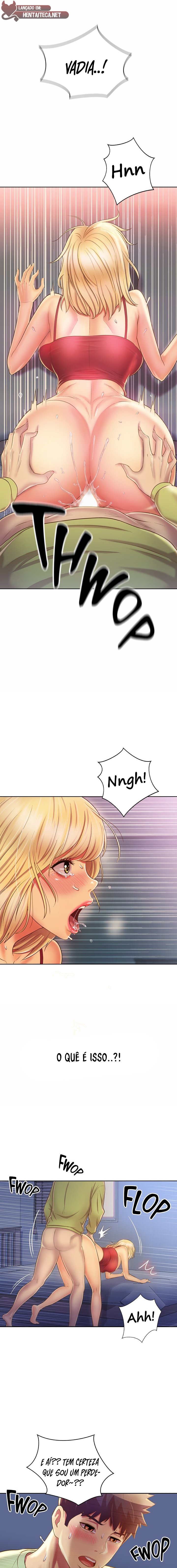 Pagina 10