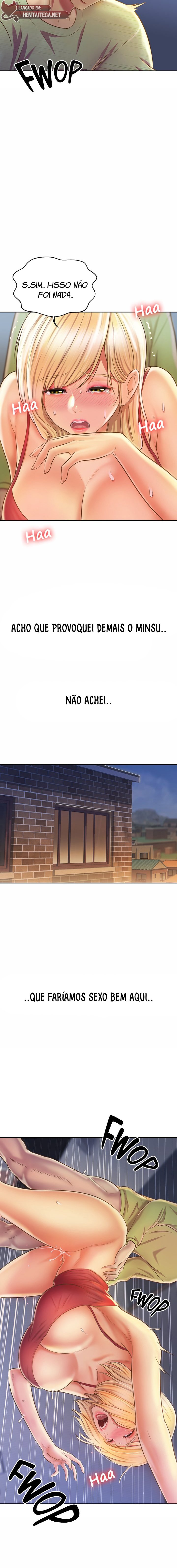 Pagina 11