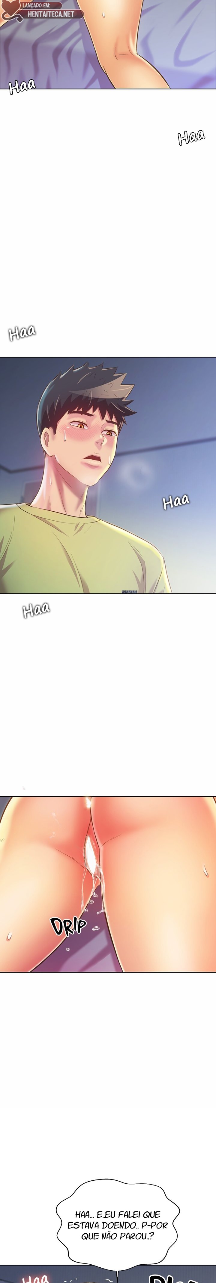 Pagina 21