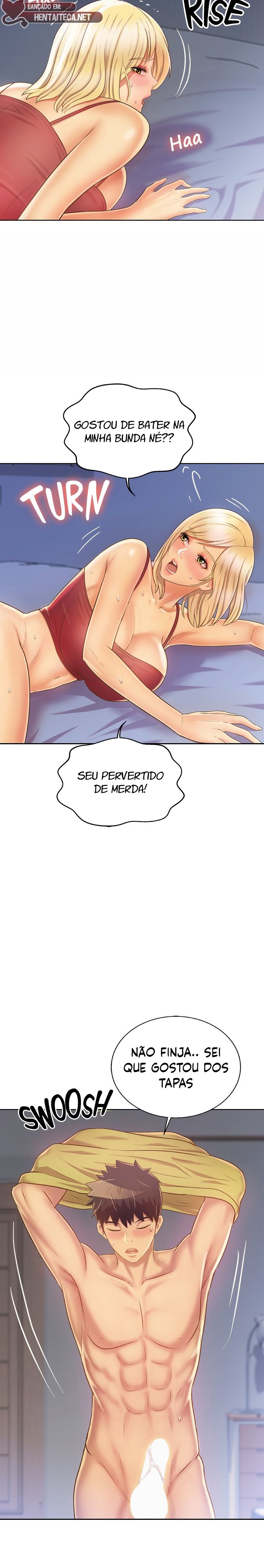 Pagina 22