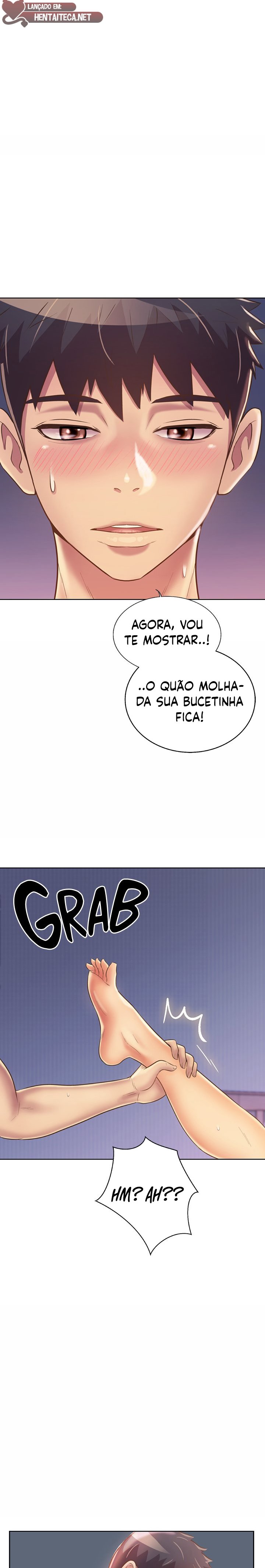 Pagina 23