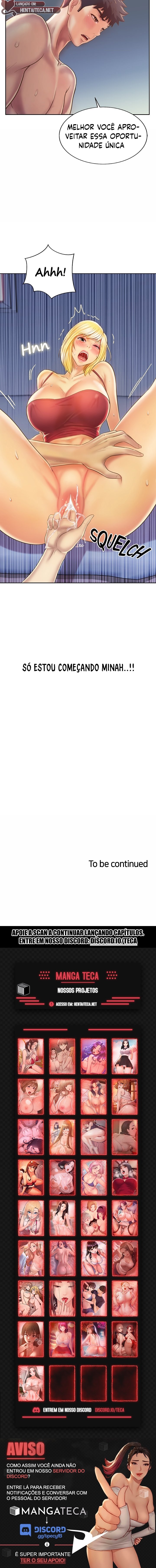 Pagina 24