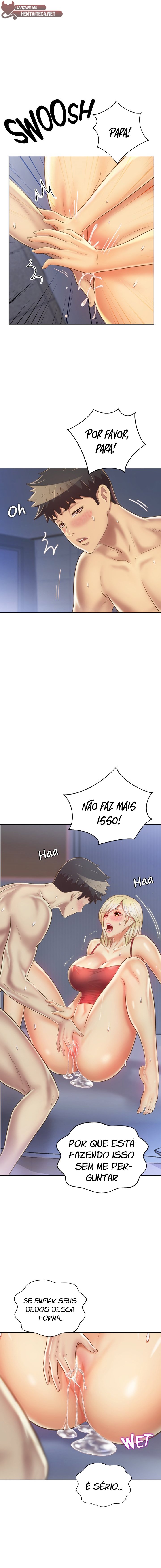 Pagina 5