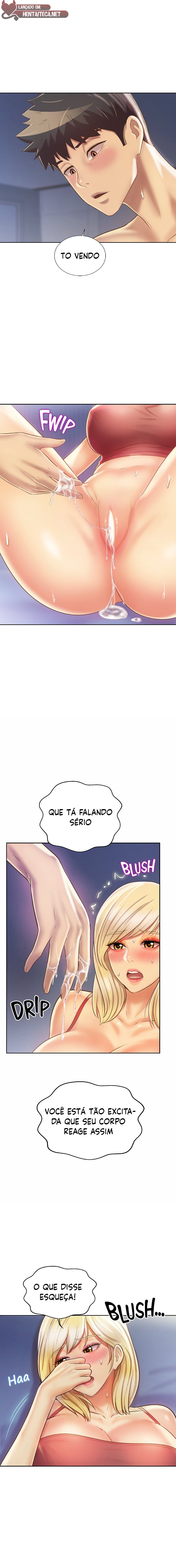Pagina 6