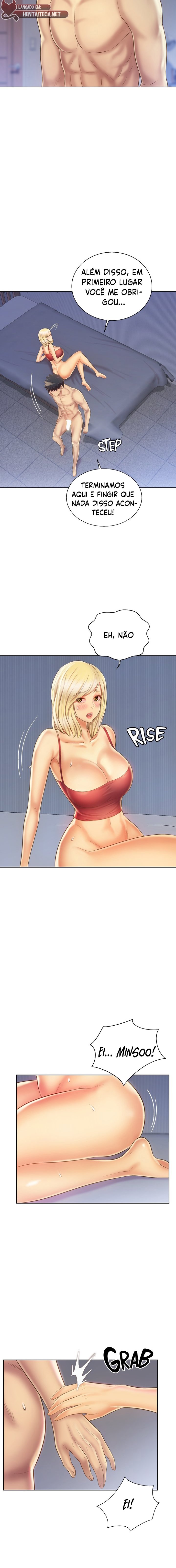 Pagina 8