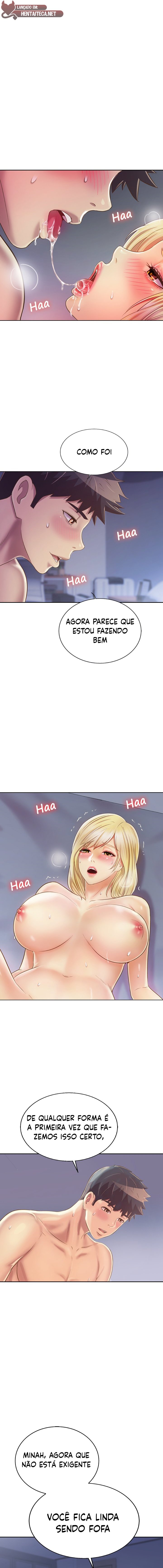 Pagina 13