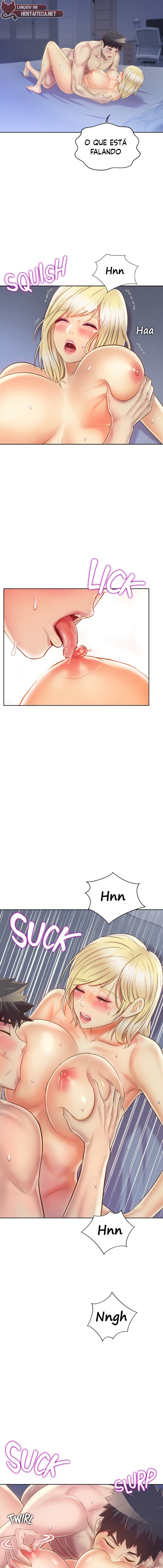 Pagina 14