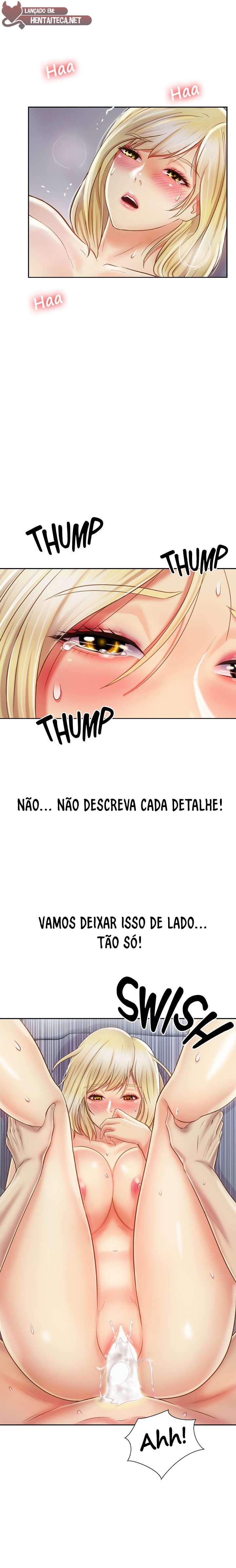 Pagina 7