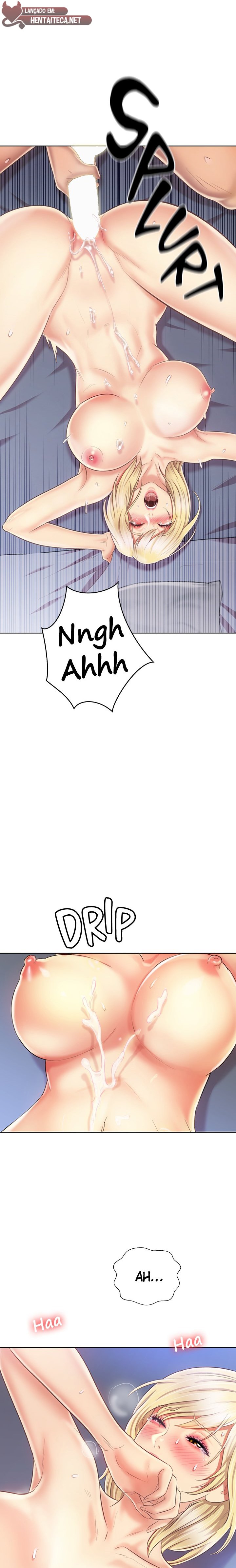 Pagina 13