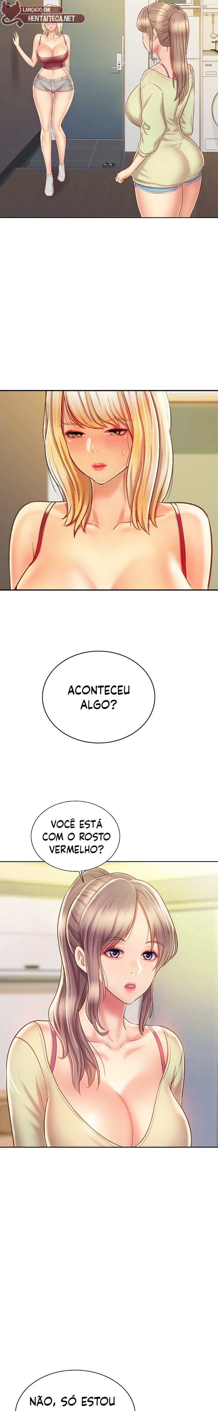 Pagina 17