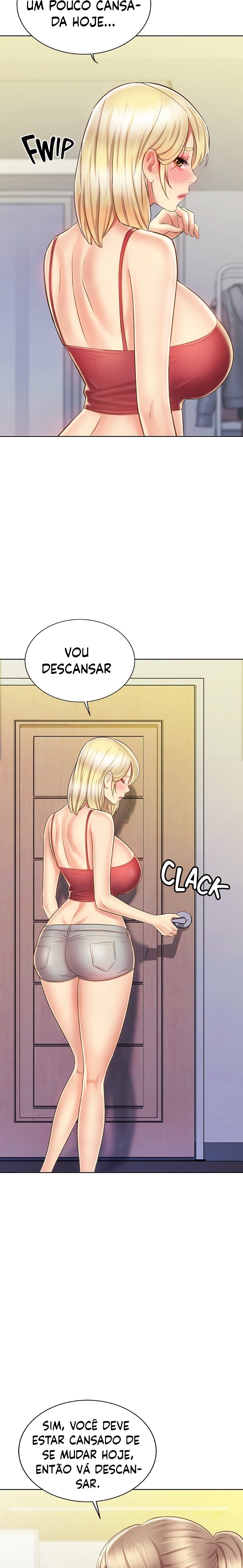 Pagina 18