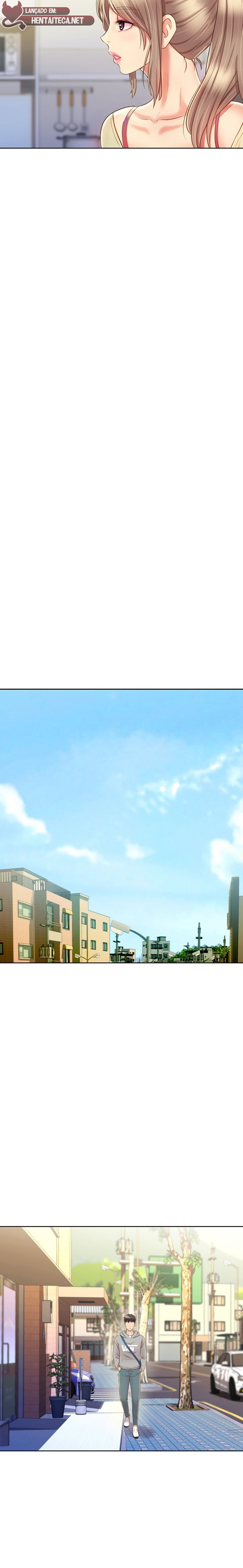 Pagina 19