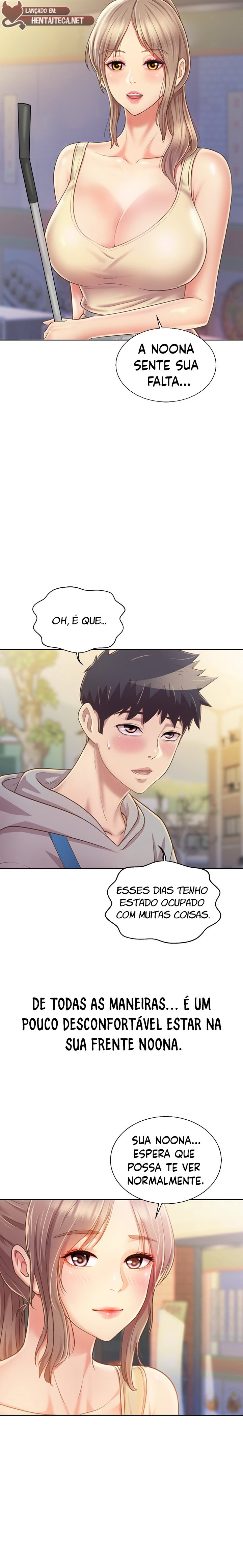 Pagina 21