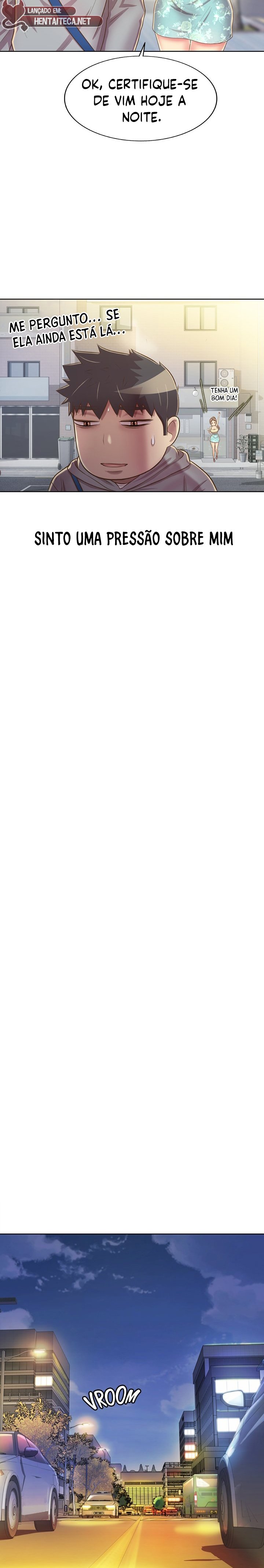 Pagina 23