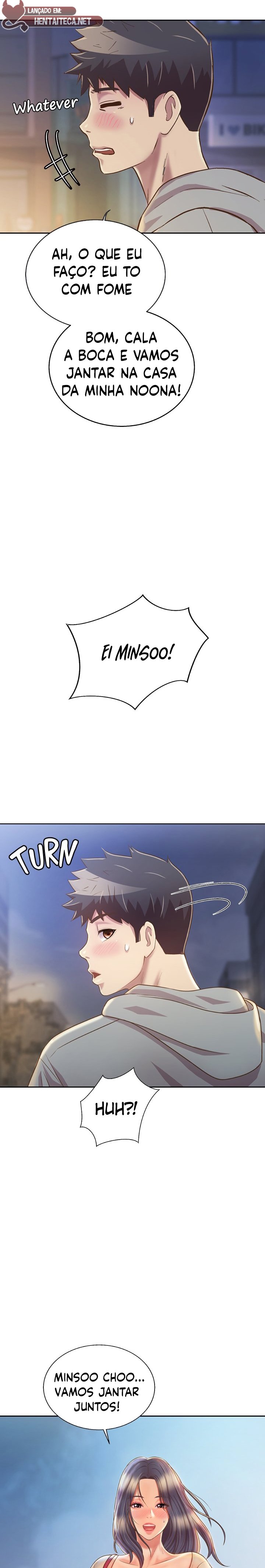 Pagina 27
