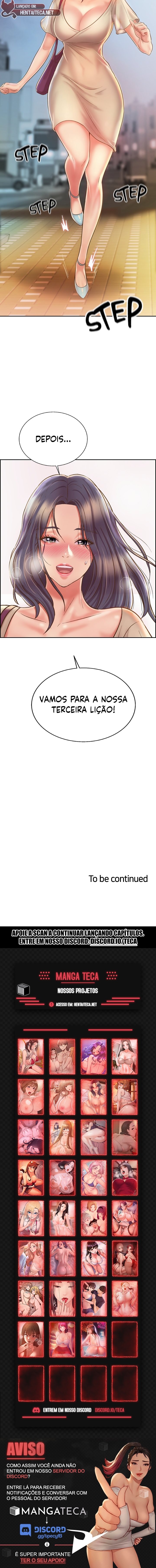 Pagina 28