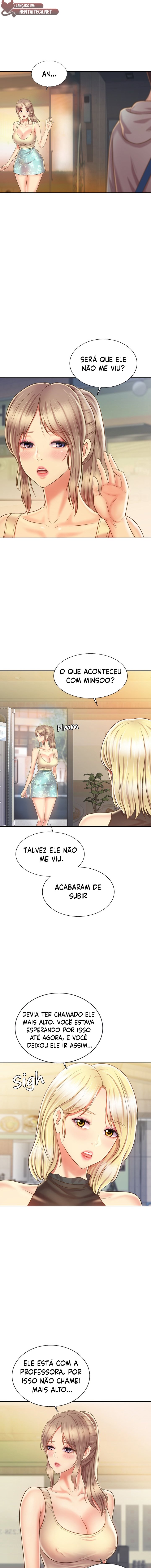 Pagina 6