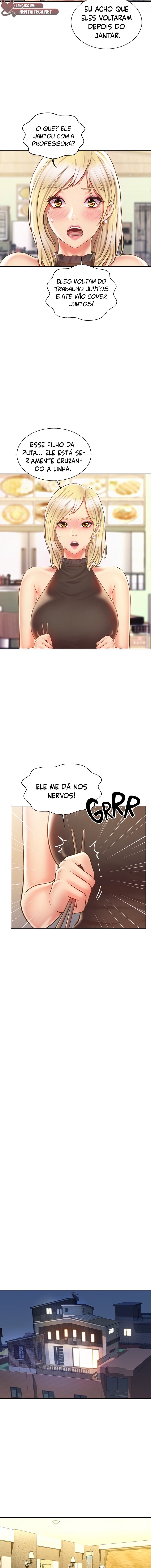 Pagina 7