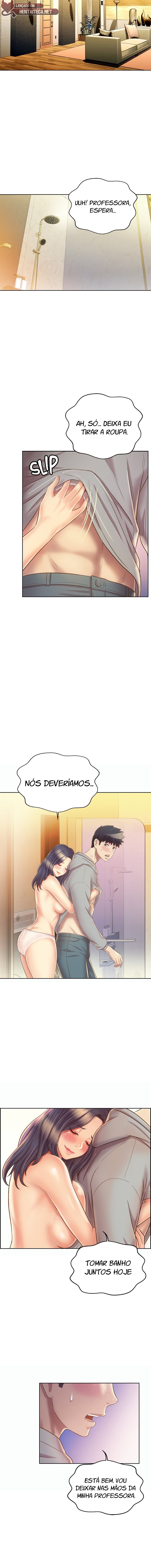 Pagina 8