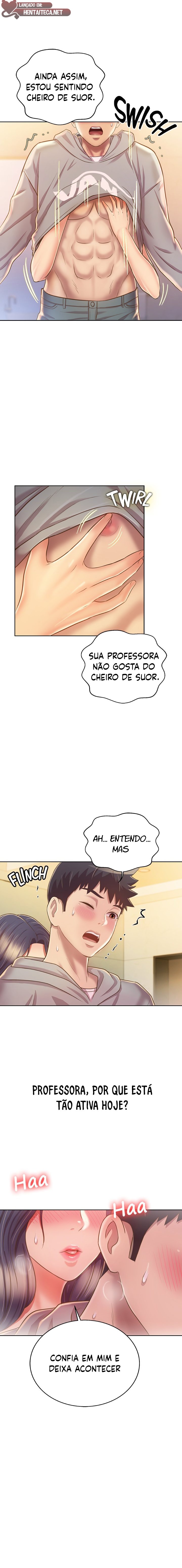 Pagina 9
