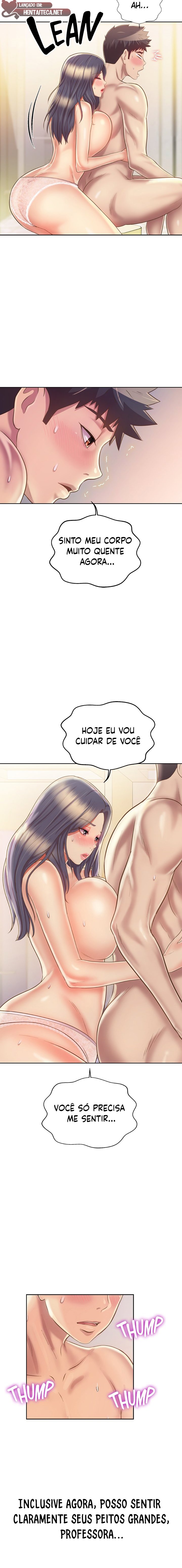 Pagina 11