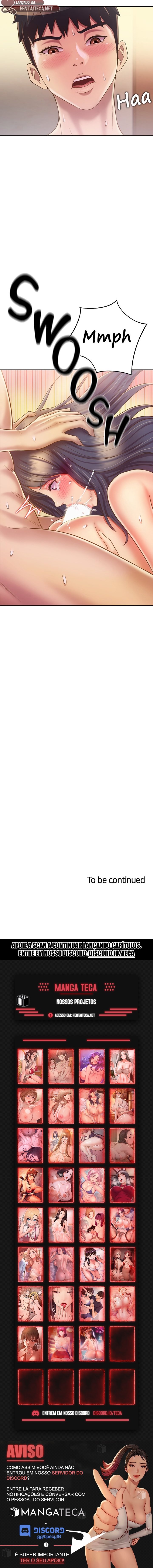 Pagina 20