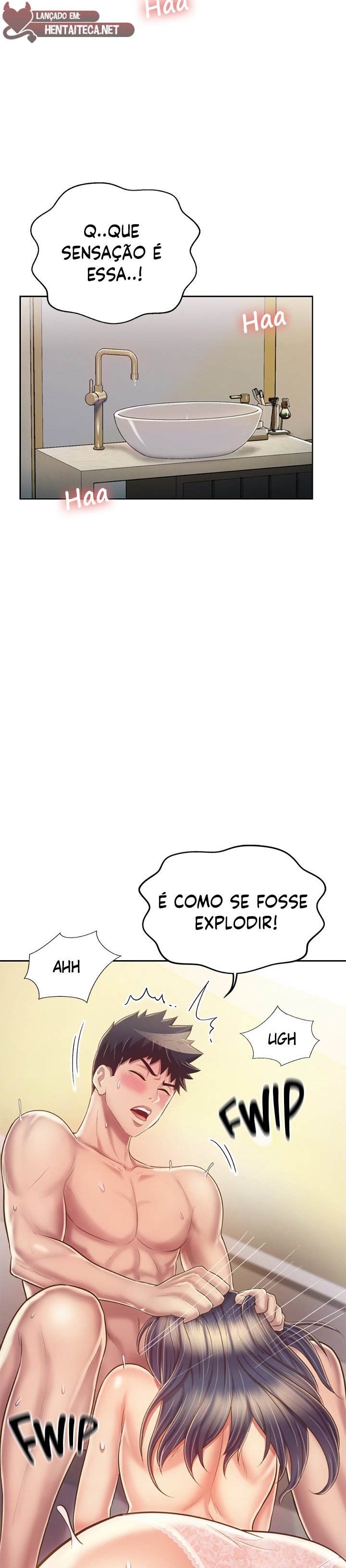 Pagina 5