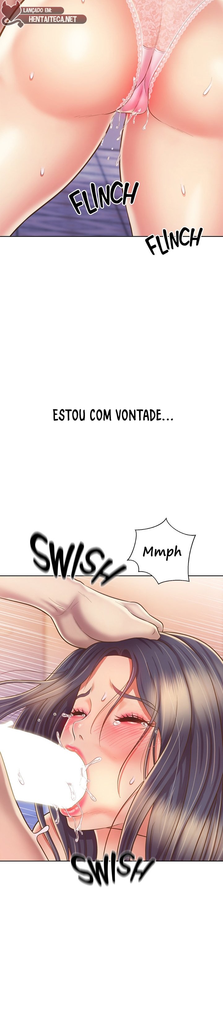 Pagina 6