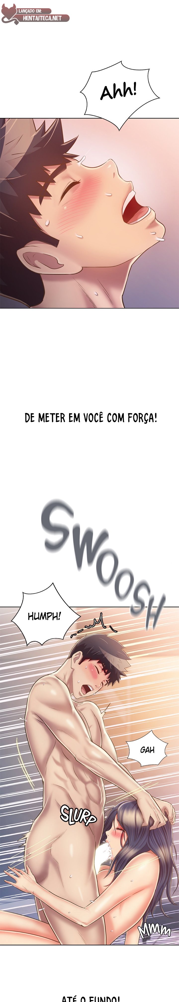 Pagina 7
