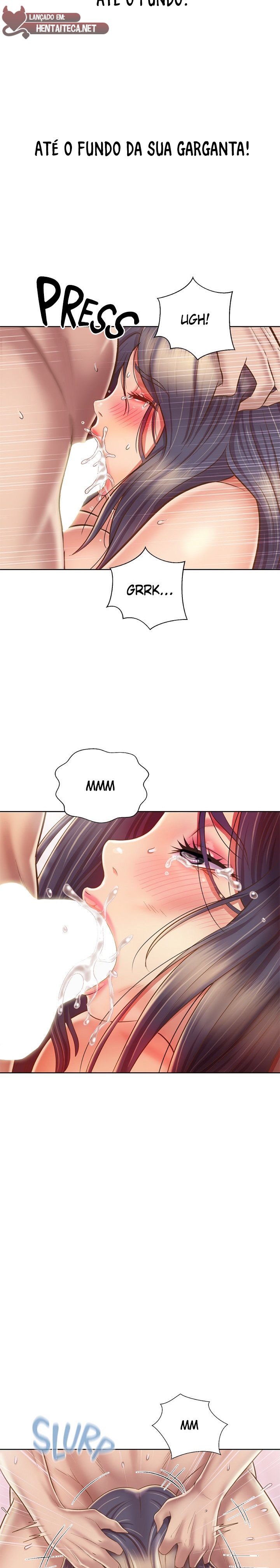 Pagina 8