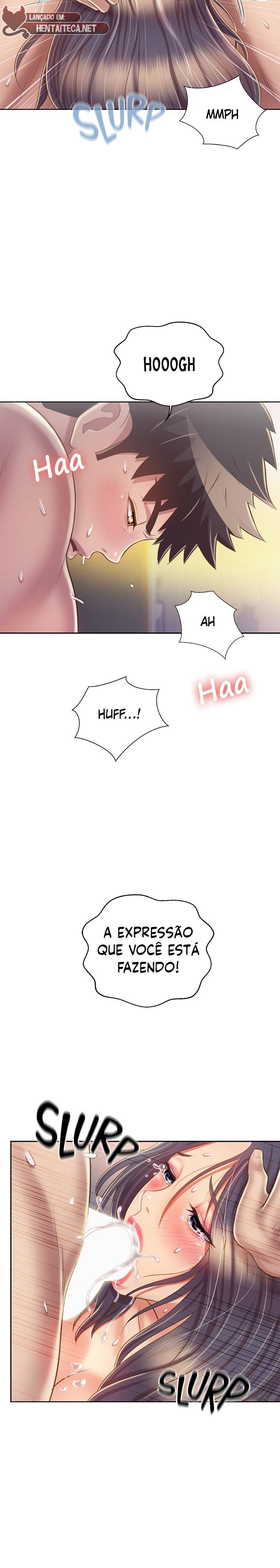 Pagina 9